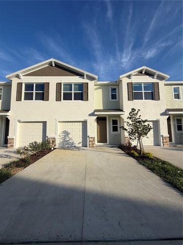 32538 MIDSUMMER NIGHT LANE, Wesley Chapel, FL 33543