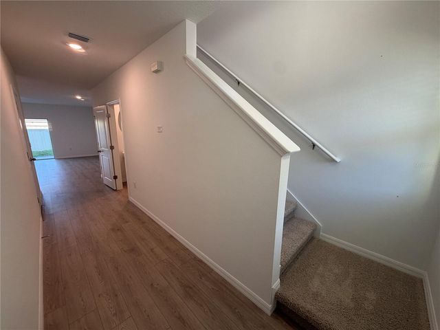 32538 MIDSUMMER NIGHT LANE, Wesley Chapel, FL 33543