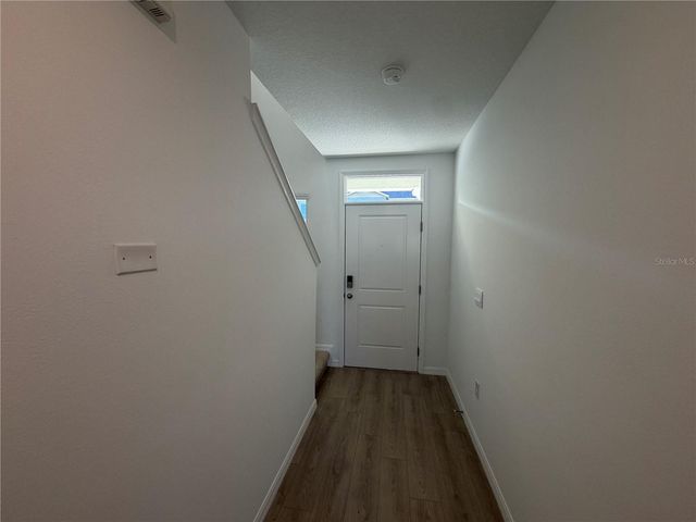 32538 MIDSUMMER NIGHT LANE, Wesley Chapel, FL 33543