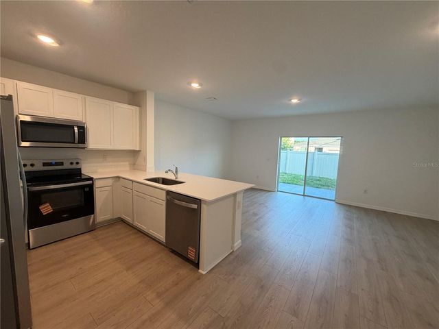 32538 MIDSUMMER NIGHT LANE, Wesley Chapel, FL 33543