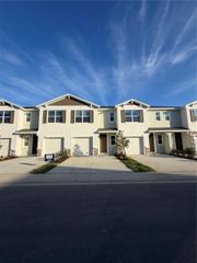 32538 MIDSUMMER NIGHT LANE, Wesley Chapel, FL 33543