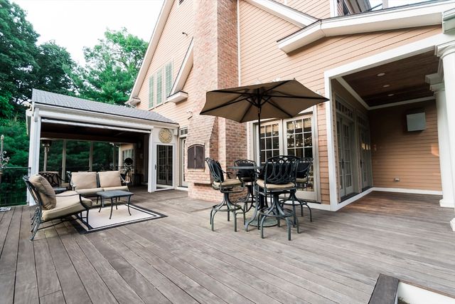 56 Sears Rd, Southborough, MA 01772