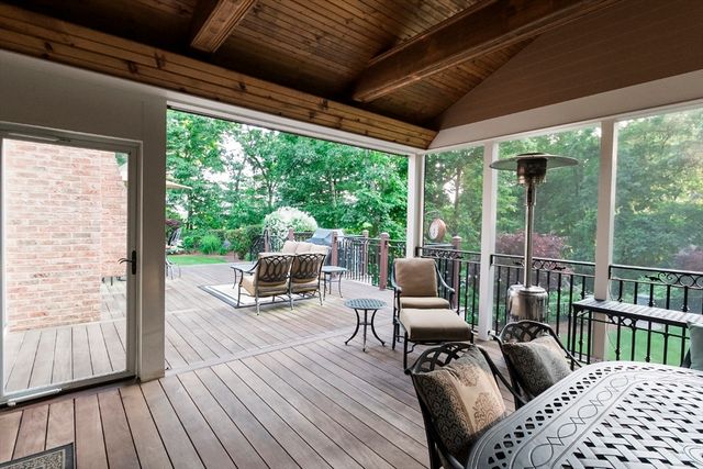 56 Sears Rd, Southborough, MA 01772