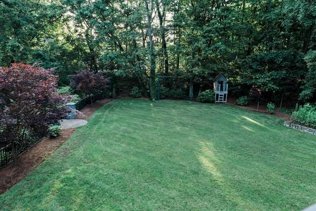 56 Sears Rd, Southborough, MA 01772