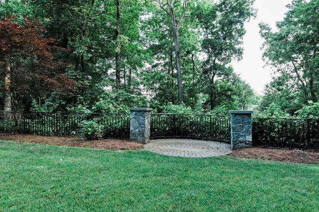 56 Sears Rd, Southborough, MA 01772