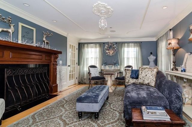 56 Sears Rd, Southborough, MA 01772