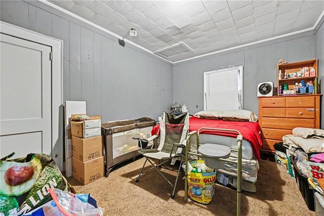 2312 Moran Street, Burlington, NC 27215