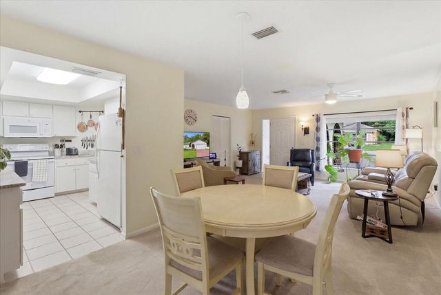 5 DAHOON DRIVE, Homosassa, FL 34446