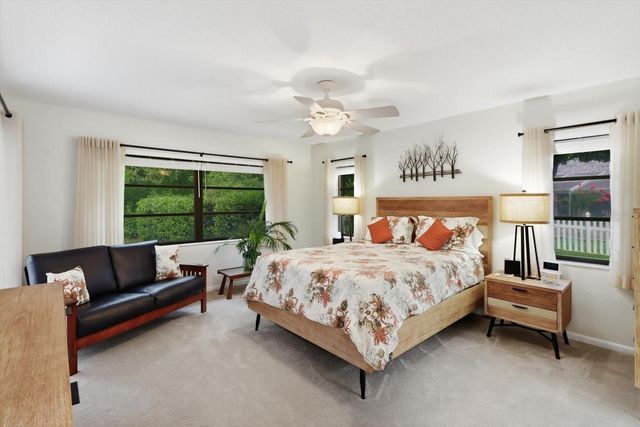 5 DAHOON DRIVE, Homosassa, FL 34446