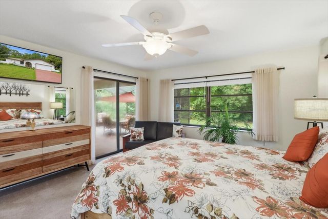 5 DAHOON DRIVE, Homosassa, FL 34446