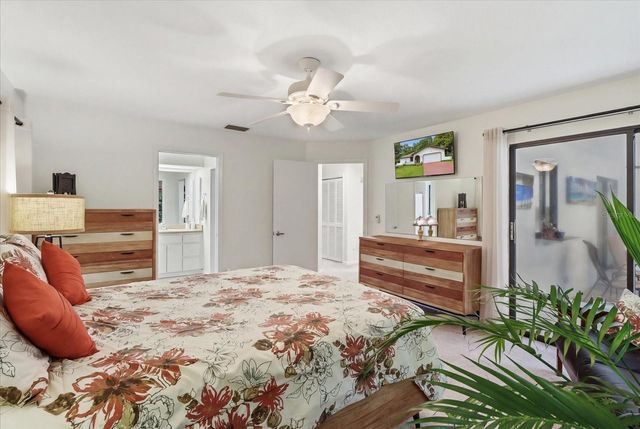5 DAHOON DRIVE, Homosassa, FL 34446