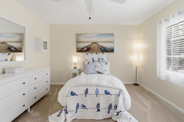 5 DAHOON DRIVE, Homosassa, FL 34446