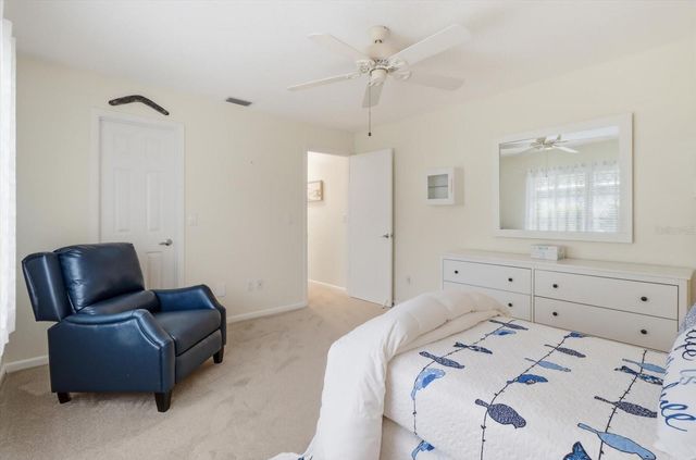 5 DAHOON DRIVE, Homosassa, FL 34446