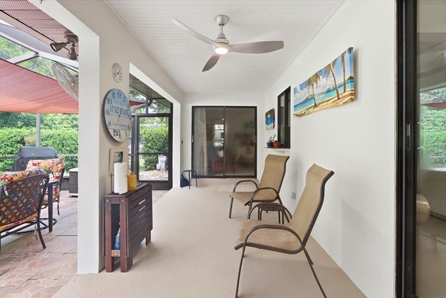 5 DAHOON DRIVE, Homosassa, FL 34446