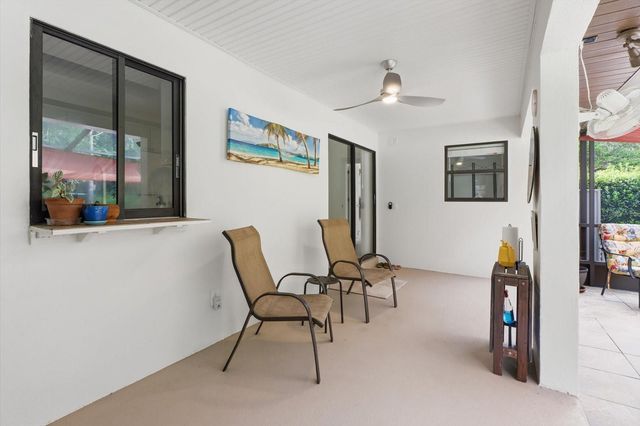 5 DAHOON DRIVE, Homosassa, FL 34446