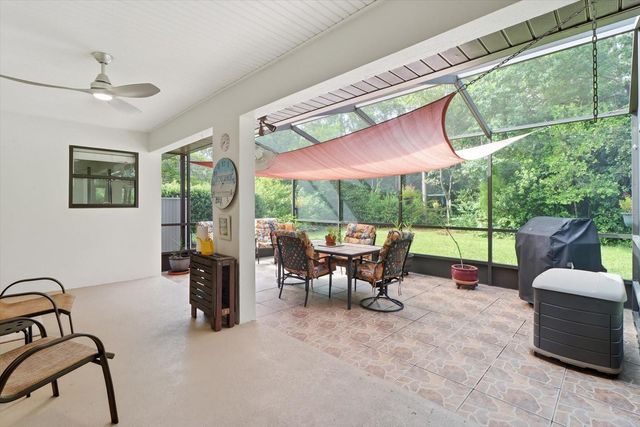 5 DAHOON DRIVE, Homosassa, FL 34446