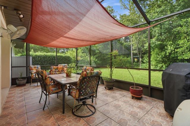 5 DAHOON DRIVE, Homosassa, FL 34446