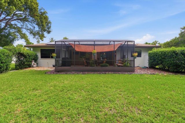5 DAHOON DRIVE, Homosassa, FL 34446
