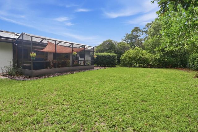 5 DAHOON DRIVE, Homosassa, FL 34446