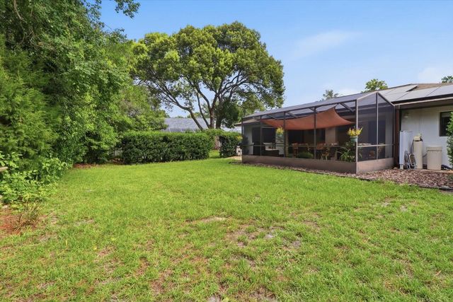 5 DAHOON DRIVE, Homosassa, FL 34446