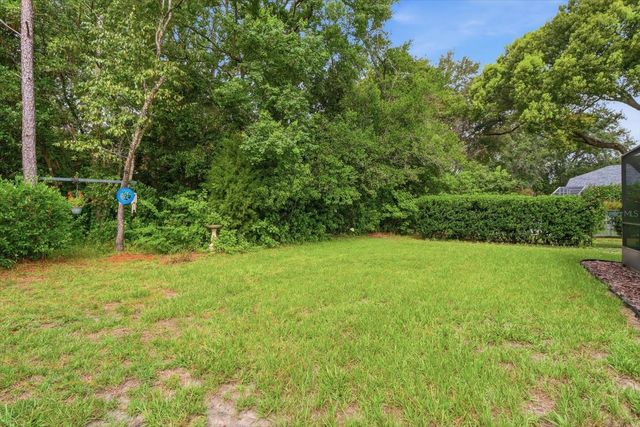 5 DAHOON DRIVE, Homosassa, FL 34446