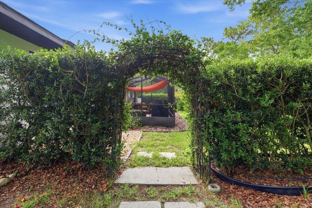 5 DAHOON DRIVE, Homosassa, FL 34446