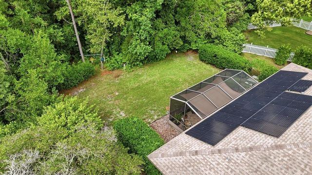 5 DAHOON DRIVE, Homosassa, FL 34446