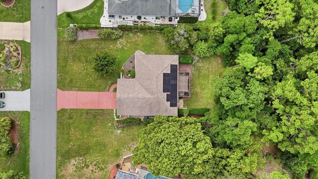 5 DAHOON DRIVE, Homosassa, FL 34446
