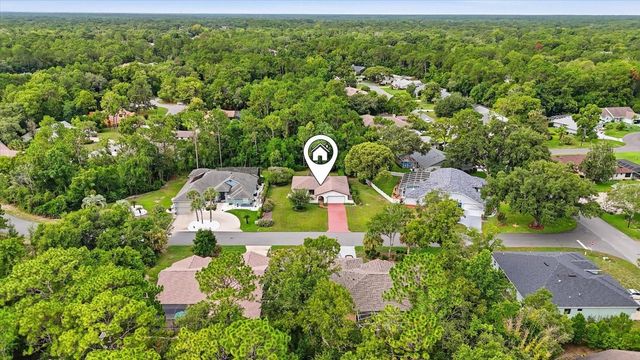 5 DAHOON DRIVE, Homosassa, FL 34446