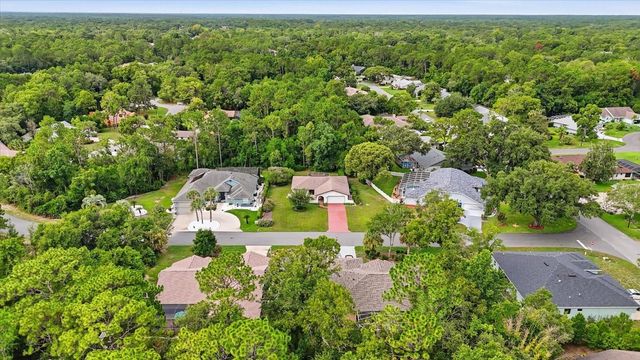 5 DAHOON DRIVE, Homosassa, FL 34446