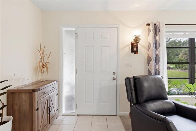 5 DAHOON DRIVE, Homosassa, FL 34446