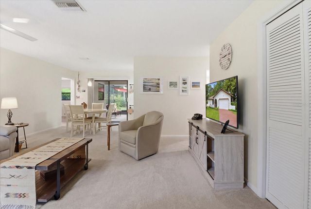 5 DAHOON DRIVE, Homosassa, FL 34446