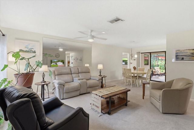 5 DAHOON DRIVE, Homosassa, FL 34446