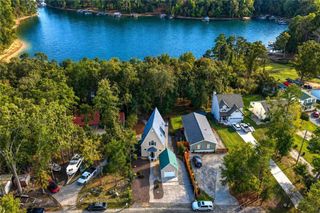 6980 Diana Circle, Gainesville, GA 30506