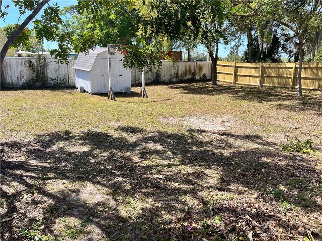 5834 DARREN COURT N, Clearwater, FL 33760