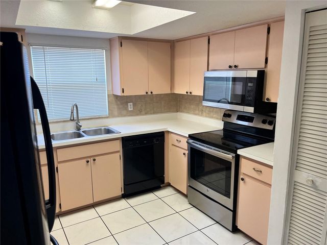 5834 DARREN COURT N, Clearwater, FL 33760