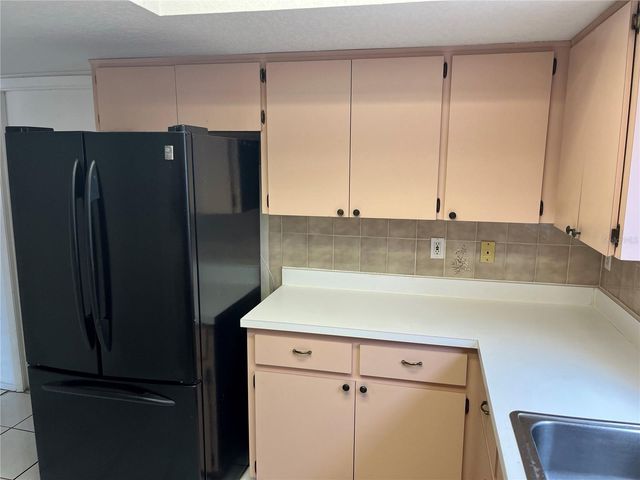 5834 DARREN COURT N, Clearwater, FL 33760