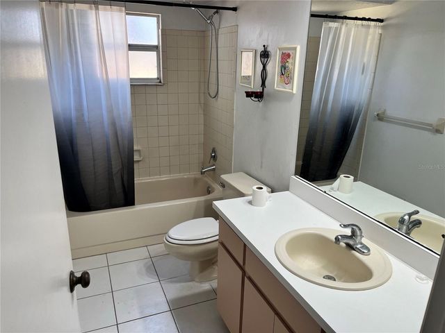 5834 DARREN COURT N, Clearwater, FL 33760