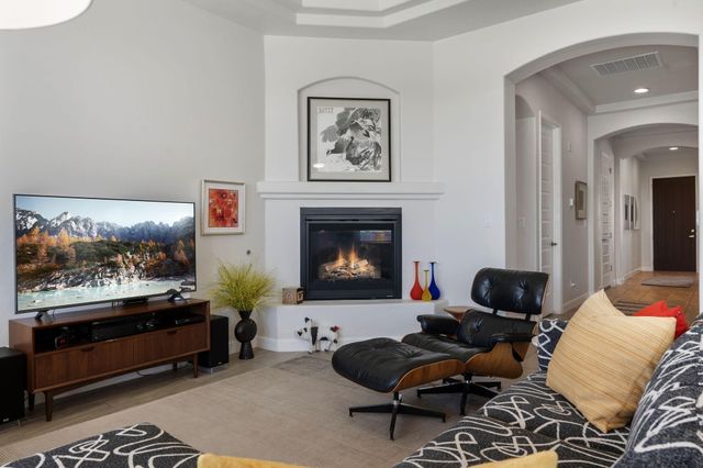 7046 Crystal Drive NE, Rio Rancho, NM 87144