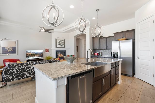7046 Crystal Drive NE, Rio Rancho, NM 87144