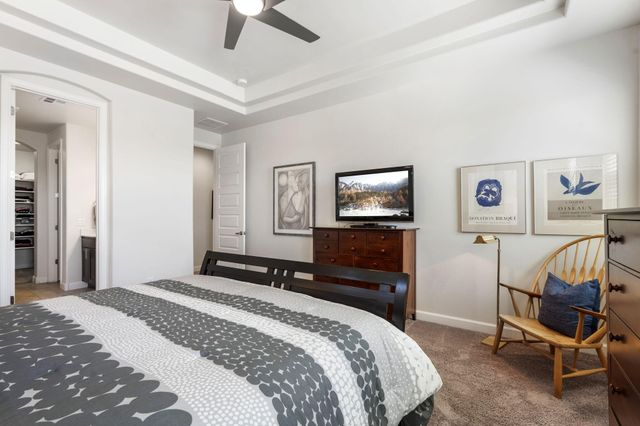 7046 Crystal Drive NE, Rio Rancho, NM 87144