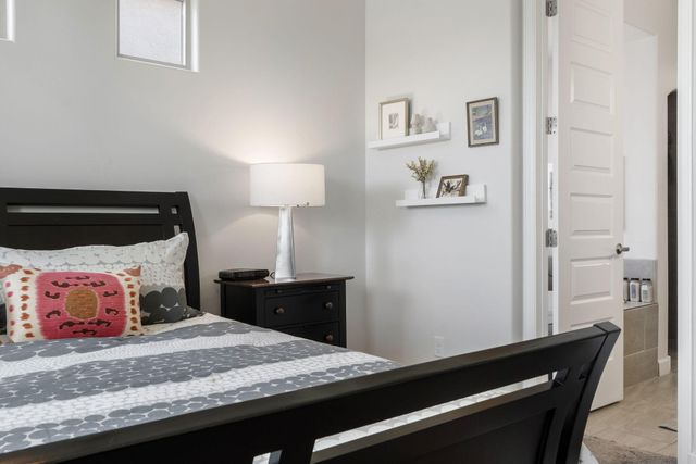 7046 Crystal Drive NE, Rio Rancho, NM 87144