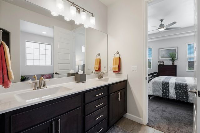 7046 Crystal Drive NE, Rio Rancho, NM 87144