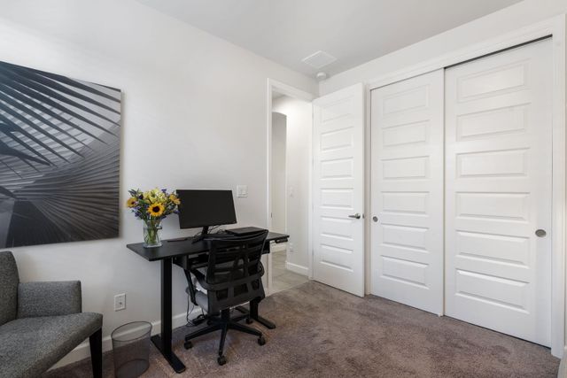 7046 Crystal Drive NE, Rio Rancho, NM 87144