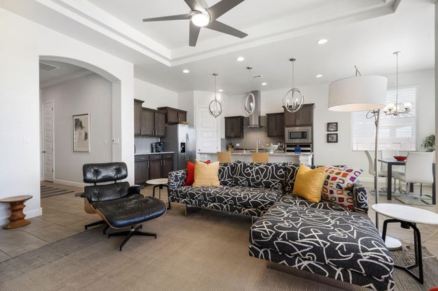 7046 Crystal Drive NE, Rio Rancho, NM 87144