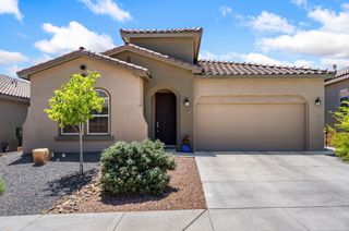 7046 Crystal Drive NE, Rio Rancho, NM 87144