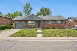 14742 Randolph Place, Denver, CO 80239