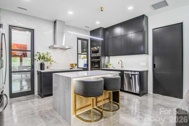 444 Starnes Circle Drive, Taylorsville, NC 28681