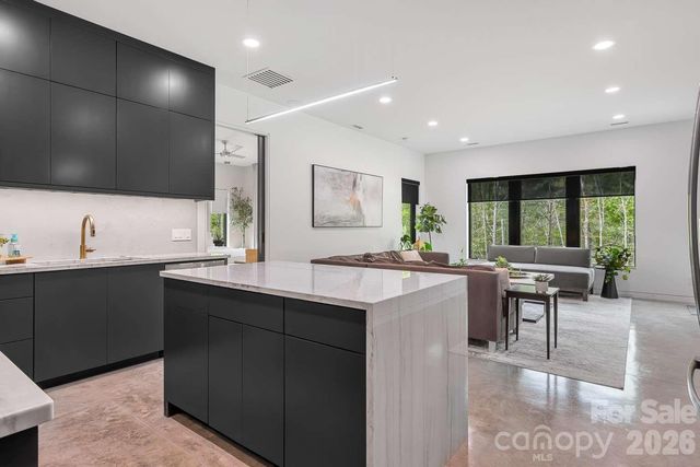 444 Starnes Circle Drive, Taylorsville, NC 28681