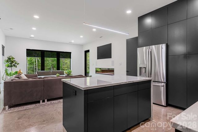 444 Starnes Circle Drive, Taylorsville, NC 28681